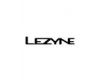 lezyne